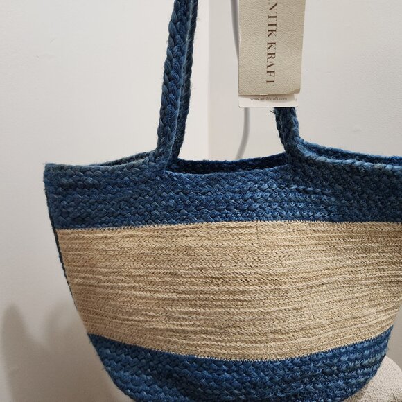 Antik Craft - Picture 2 of 6